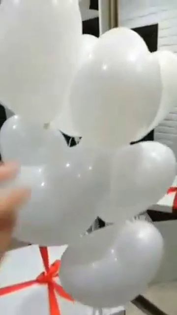 Хочешь научиться зарабатывать на шариках? Пиши 