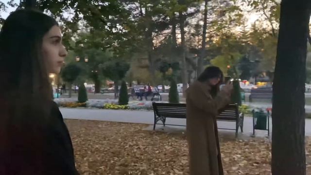 Мой поклонник)) смотреть онлайн