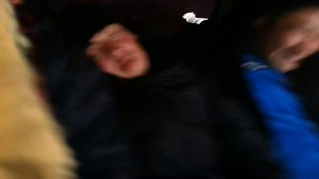 Атырау 1 смотреть онлайн
