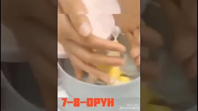 Жаны жылга 🎁🎁🎁 жаны белектер 0708811324 смотреть онлайн