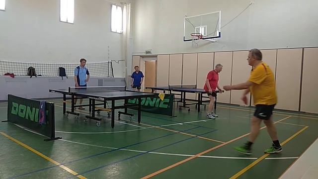 Петрозаводск, отборочный турнир на чемпионат РФ среди любителей 2019Панов А. - Иванов С. смотреть онлайн