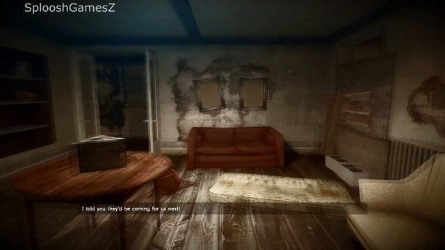 Half Life 2 FakeFactory Cinematic Mod 12 Max Settings - RADEON HD 7850 (PC/HD) смотреть онлайн