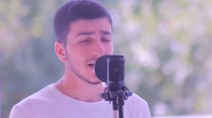 Олег Газманов   Мама cover by kamik