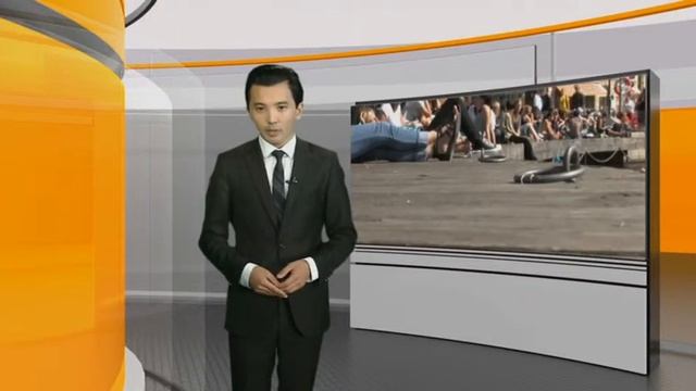 Ресурсы. Правительство Швеции хочет повысить налоги с 2016 года смотреть онлайн
