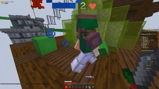 СОБРАЛИ СТАК ЭМИРАЛЬДОВ\\ЭПИЧНЫЕ МОМЕНТЫ\\ФЛАЙКСТЕР И ВЕМЕР БОМБЯТ