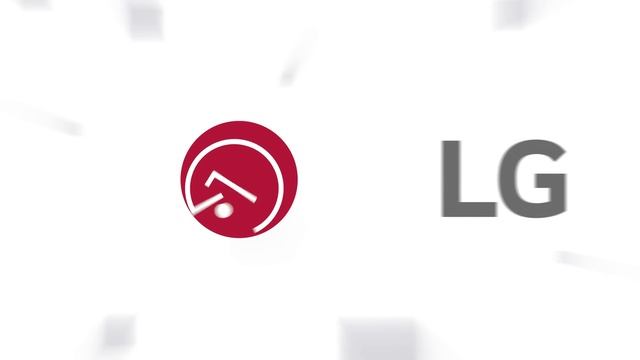 LG Logo Intro COMPILATION - 4 Shapes смотреть онлайн