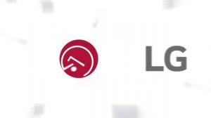 LG Logo Intro COMPILATION - 4 Shapes