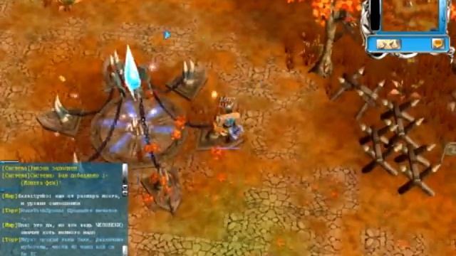 В тюрьме смотреть онлайн