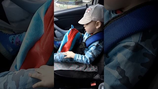 Она вернется смотреть онлайн