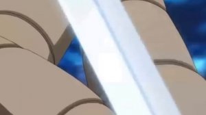Anime ryona tentacles