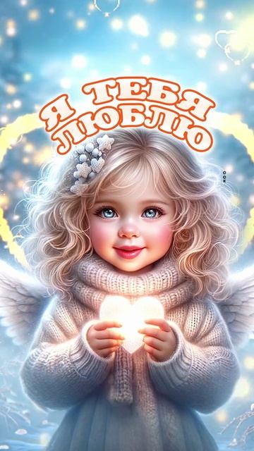 ЕСЛИ БЫ МОЁ ЖЕЛАНИЕ СТАЛО РЕАЛЬНОСТЬЮ, МЫ БЫ ВСЕГДА БЫЛИ РЯДОМ ДРУГ С ДРУГОМ ! ЛЮБЛЮ ТЕБЯ !❤ смотреть онлайн