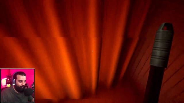 Ночная уборка в Late Night Mop смотреть онлайн