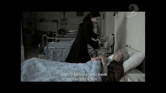 Nursing Home