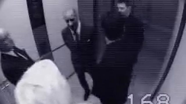 лифт будущего!!!!!.mpeg