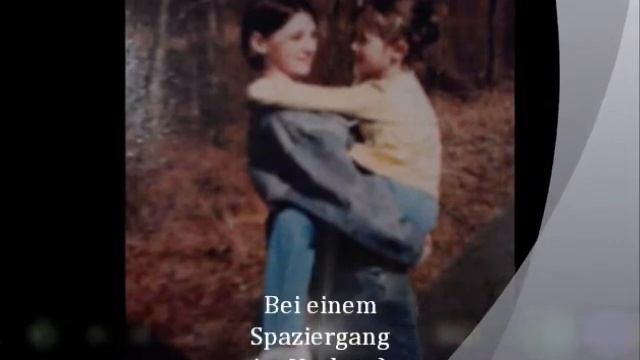 Meine allerliebste Schwester !! hdgdL ♥ смотреть онлайн