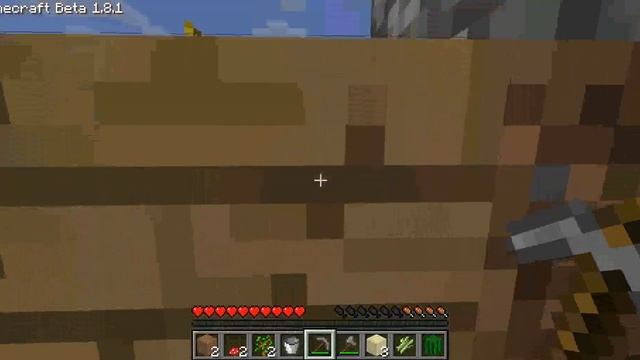Прохождение Sky Block-часть 2 смотреть онлайн