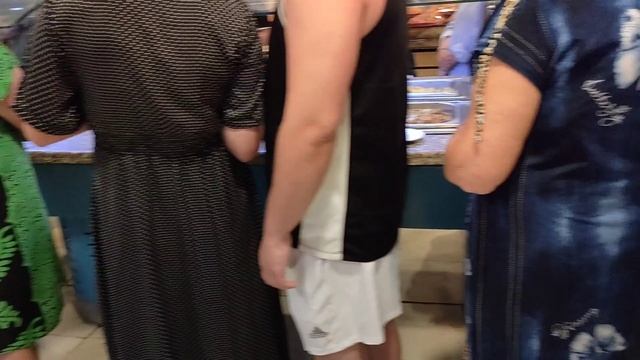 Обзор отеля White valley palace 4* Хургада Египет смотреть онлайн