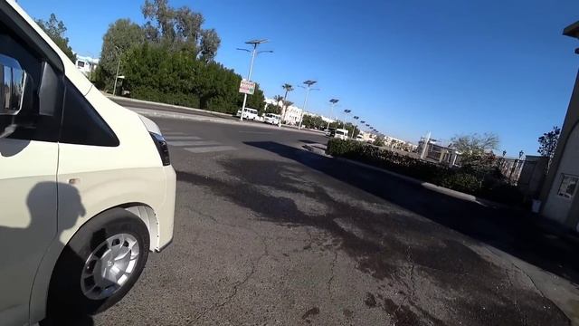 Египет 🇪🇬 Вовремя не продлил визу / Что было с глазом / Планы на будущее смотреть онлайн