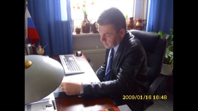 Павел Беседин декламирование Зощенко смотреть онлайн