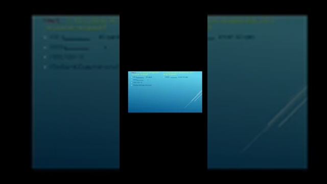 Pulun Hesablanması. 4 Cü Sinif Riyaziyyat. Şəlalə M.