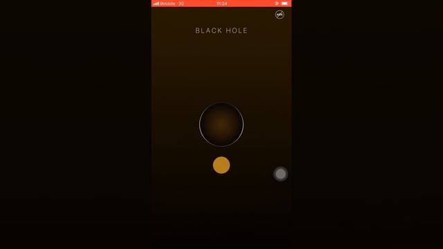 How to Convert YouTube Video to mp3 on IPhone 6,6s,6splus,7,7plus смотреть онлайн