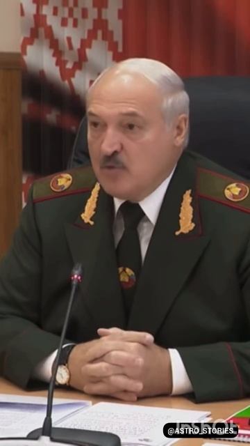 Сатурн может 😆 смотреть онлайн