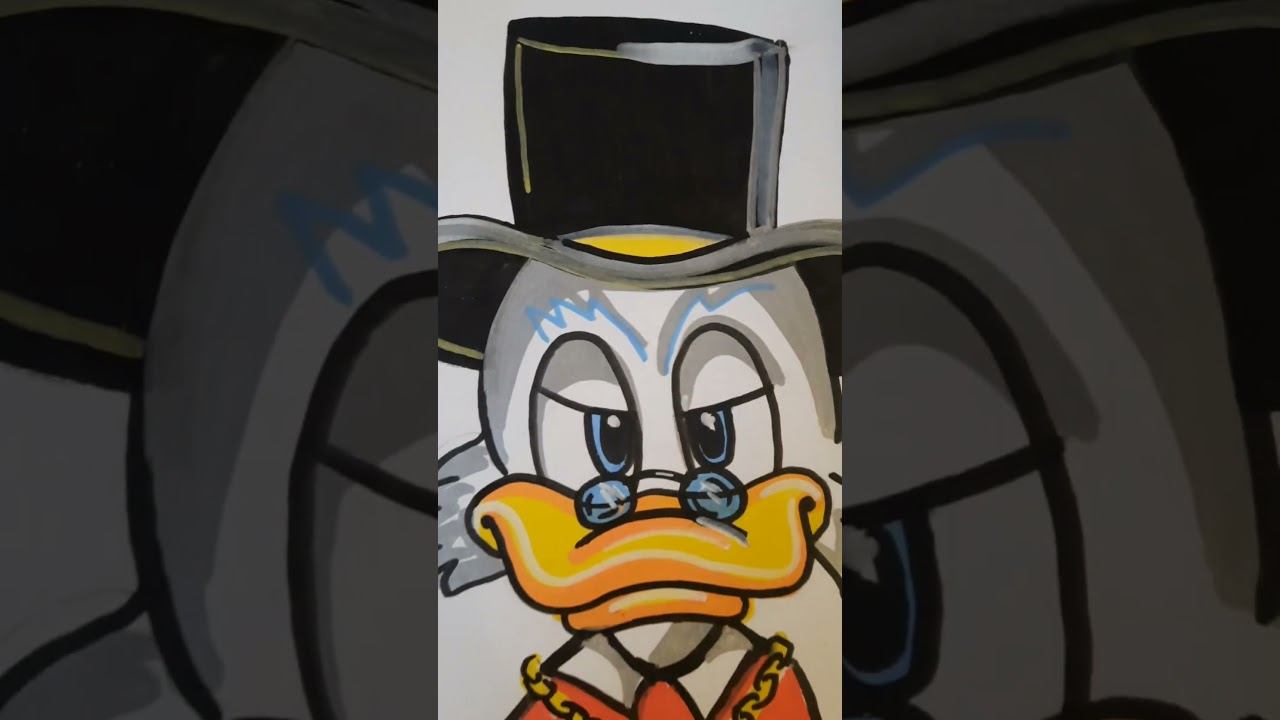 Cute drawing смотреть онлайн