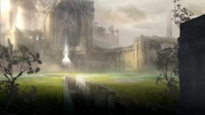 Seven Lions, SLANDER, & Dabin - First Time feat. Dylan Matthew | Ophelia Records