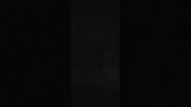 "ЛИЦЕДЕИ" начало спектакля😃👍👍 смотреть онлайн