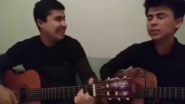 жонли ижро смотреть онлайн