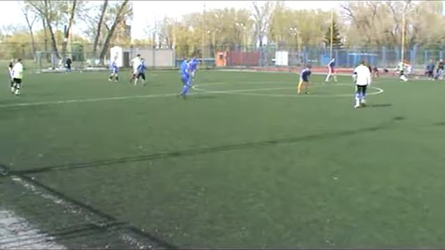 риддер пос Красина 1 смотреть онлайн