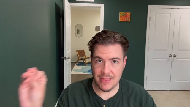 'Spring Has Sprung' Candle Review & Comparison | Bath & Body Works | TouchTheFireTwice смотреть онлайн