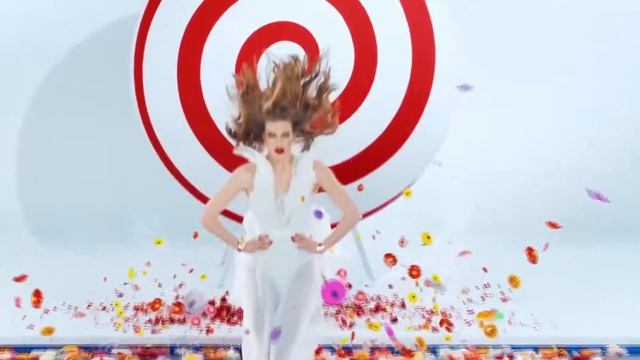 TINA TURNER - we dont need another hero (REMIX Dj RED) смотреть онлайн