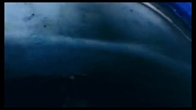 Моё оборудование для виноделия смотреть онлайн