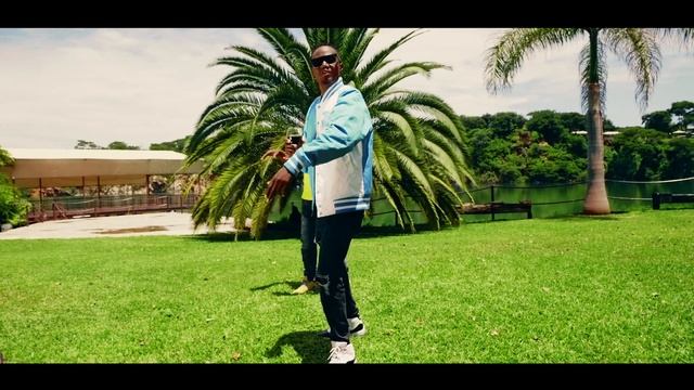 Davito ft Csq -Do u Remember official video-#ink drop.#toc Sido.#csq#Davito. смотреть онлайн