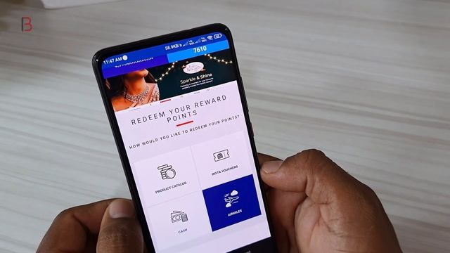 How To Convert HDFC Bank Credit Card Reward Points To Cash 2022 смотреть онлайн