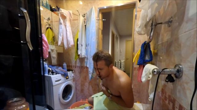 Слабонервным не смотреть смотреть онлайн