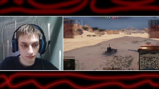 ПРИЛЁГ С РАЗБЕГУ | Смешные реплеи #75 🤣 - Реакция на HoneyBadger - Озвучено Медоедом (хоней баджер) смотреть онлайн