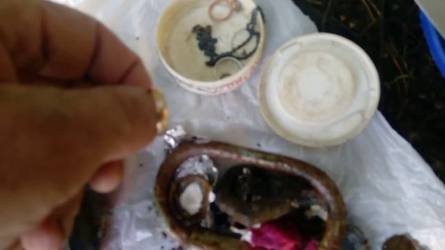 два золотых кольца , за ночь смотреть онлайн