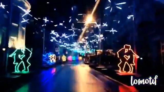 Большая Дмитровка ул. смотреть онлайн