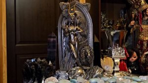 ПРОБУДИТЬ СТРАСТЬ К СЕБЕ