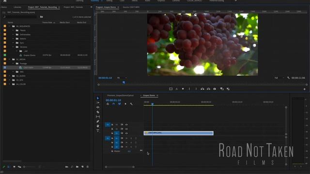 Premiere Pro CC - Super Slow Motion A7iii Footage Using Optical Flow смотреть онлайн