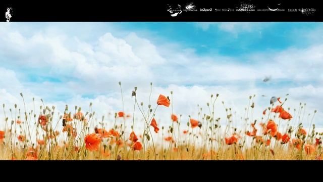 Masaru Hinaiji - The Chorus of Flowers (Sounds Of The Stars Recordings) Emotional Trance смотреть онлайн