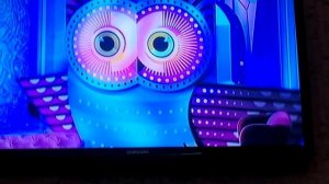 Канал карусель! Крутой ребенок