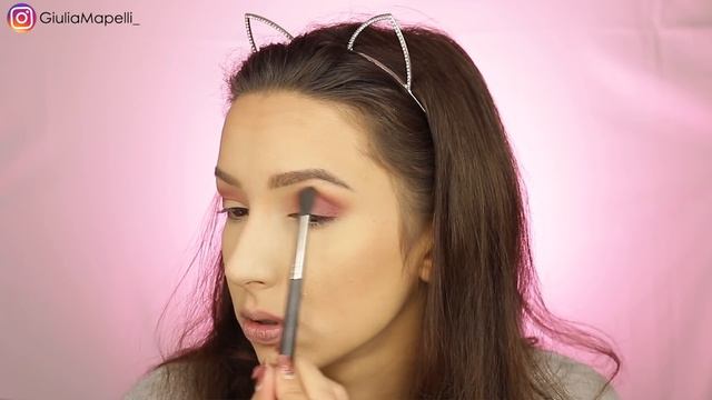 MI TRUCCO CON IL CALENDARIO DELL' AVVENTO ESSENCE 2019 смотреть онлайн