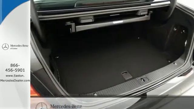2014 Mercedes-Benz E-Class Columbus OH Mercedes Benz Dealer, OH #MN061503 - SOLD смотреть онлайн