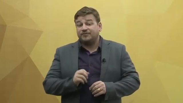 Governador tenta reverter rejeição com apoio de prefeitos de cidades pequenas смотреть онлайн