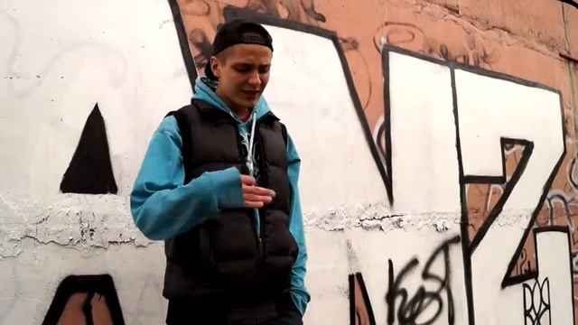 Медведь Обойду район смотреть онлайн