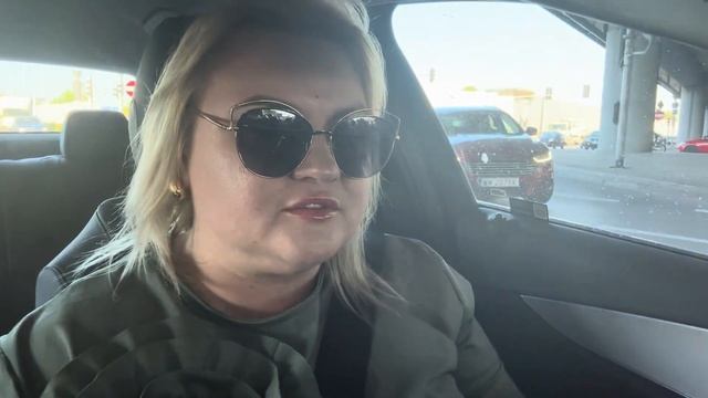 Тяжело ли вести Ютуб канал? Вызывает ли у меня зависимость ? Ответ Павел Лом смотреть онлайн