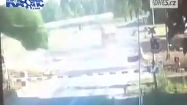 Жесть смотреть онлайн